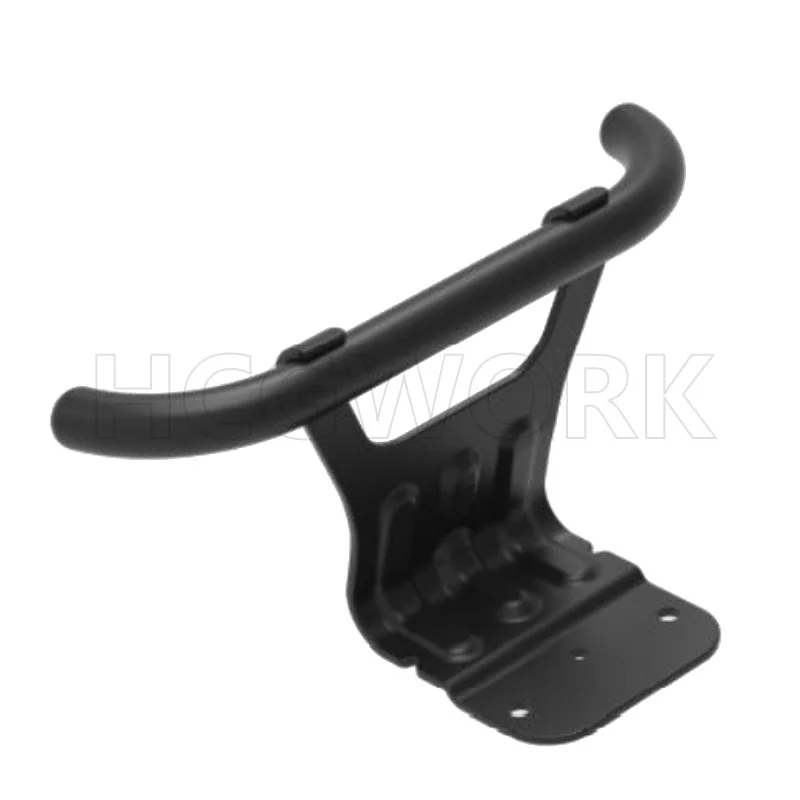 

Rear Handrail Armrest for Ninebot B30 B35 B40 B65 B80 B90 B110 Genuine Parts