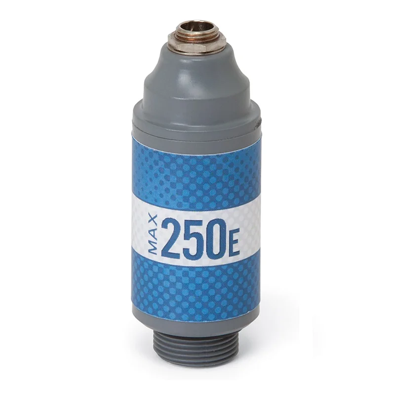 

Кислородный датчик, медицинский кислородный элемент