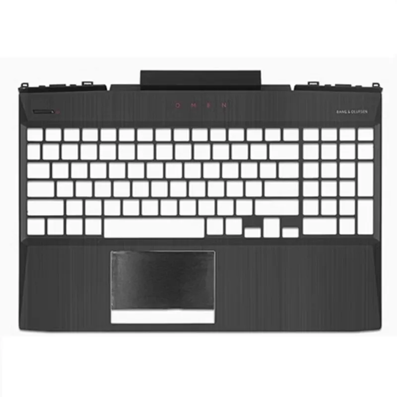 Новый ЖК-дисплей для ноутбука задняя рамка передняя верхняя часть нижняя крышка