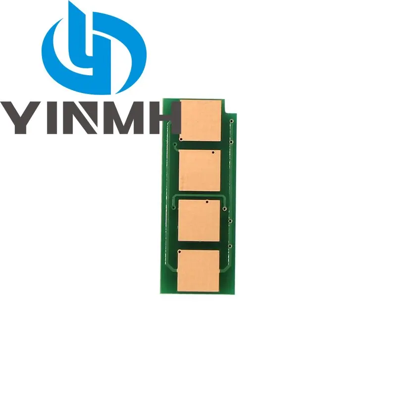 

Тонер-картридж для Pantum PC211 P2500w M6500w P2200 P 2207P2500 M6500 M6550 M6600 M6600W