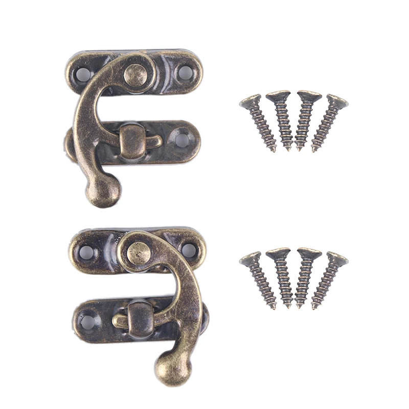 Маленькая искусственная защелка нагрудный замок ювелирные изделия винная