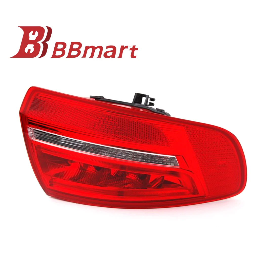 Автозапчасти BBmart новинка внешняя задняя фара в сборе 8P4945095E 8P4945096E для Audi A3 S3 RS3