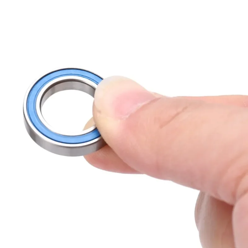 43 шт. комплект герметичных подшипников для 1/7 Trxs UDR Unlimited Desert Racer 85076-4 детали