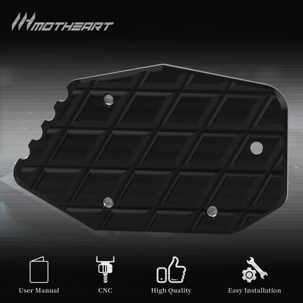 Подставка для мотоцикла Honda CB125R/300R/400X/500F/500X/650R CBR 300R/500R/650R CL500 VFR800X Crossrunner Transalp XL650V