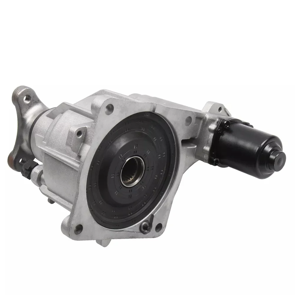 Новая муфта в сборе для Hyundai Santa Fe Tucson Kia Sorento Sportage 2014-2019 47800-3B520 53000 3B510 530003 B51