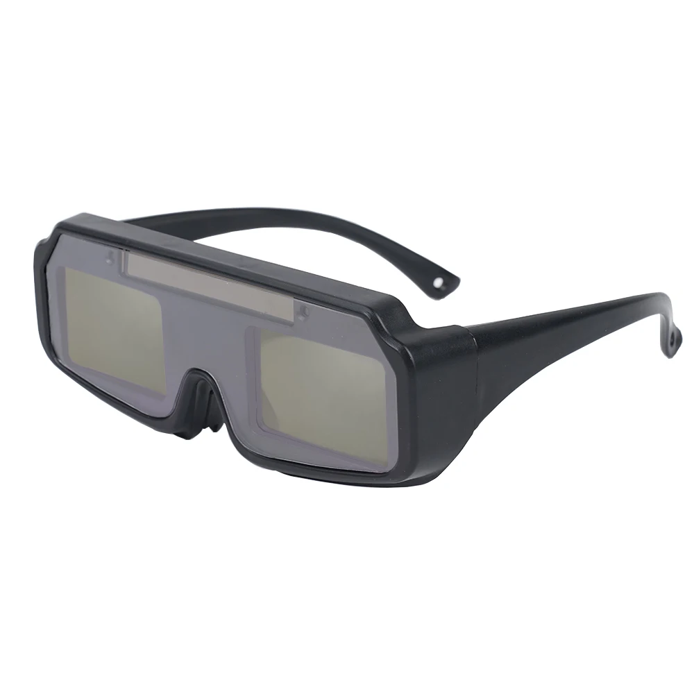 

SAFEUP Сварочный шлем с автоматическим затемнением