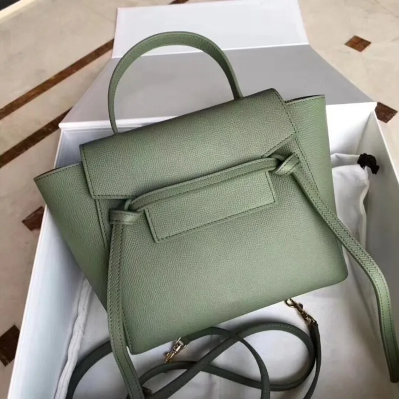 

2022 New design Ladies bag Leather bag with large capacity and high quality