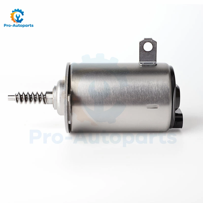 Привод распределительного вала привода Valvetronic N52 N51 для BMW E90 E91 E93 E92 316i 318i 320i 323i 325i