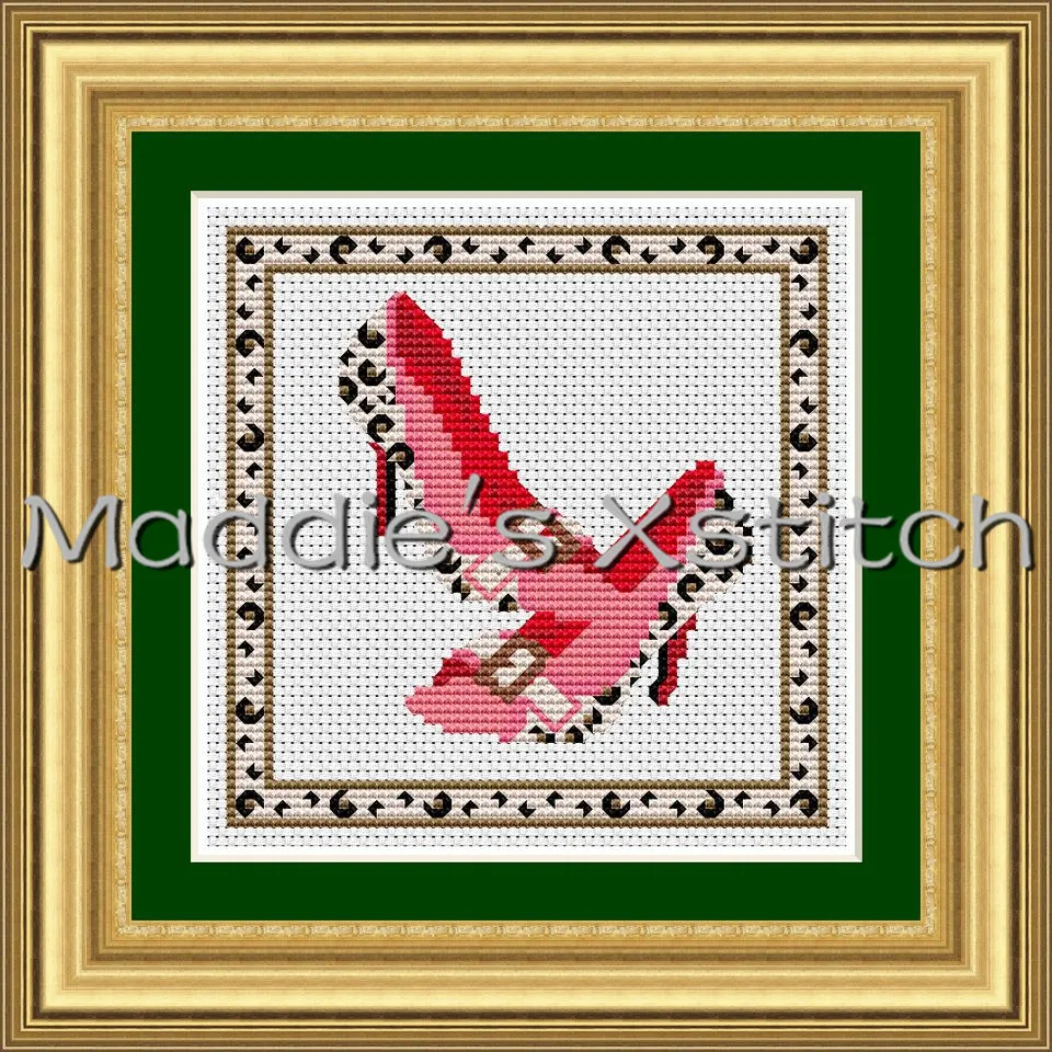 

Набор для вышивки крестиком JW031, наборы для вышивки крестиком Homfun, ручная работа, картина крестиком Joy Sunday, рождественские украшения для дома...