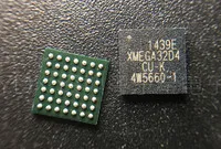 

ATXMEGA32D4CU-K XMEGA32D4 bga 2pcs