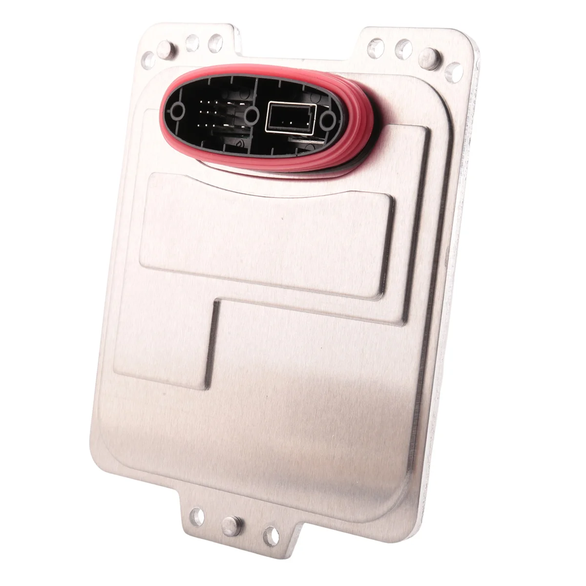 Ксеноновый балласт D1S для фар Mercedes Benz W212 C207 A207 5DC009060-20 5DC00906020 ксеноновый 35 Вт 85 В