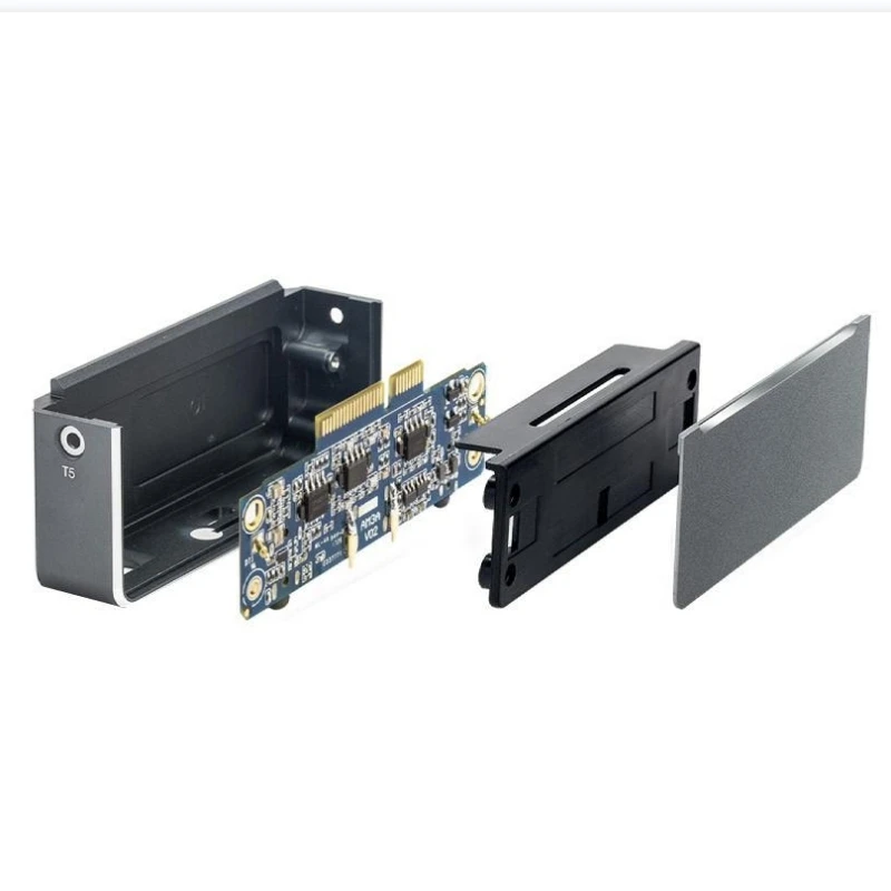 Сопротивление наушников: 2 5 мм: 16 ~ 300 Ом 3 150