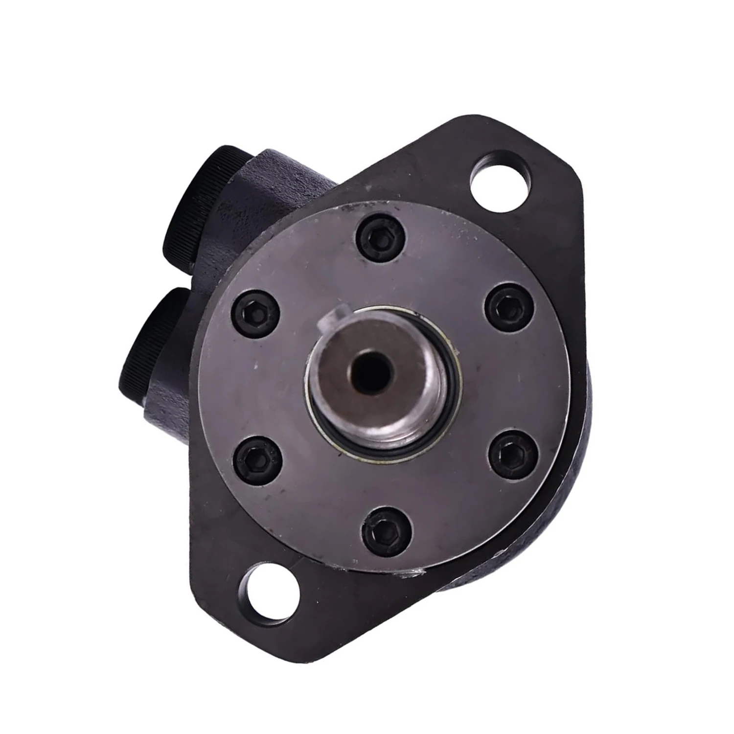 1 шт. Новый гидравлический двигатель для Danfoss OMR 50 151-7240 Высококачественная деталь