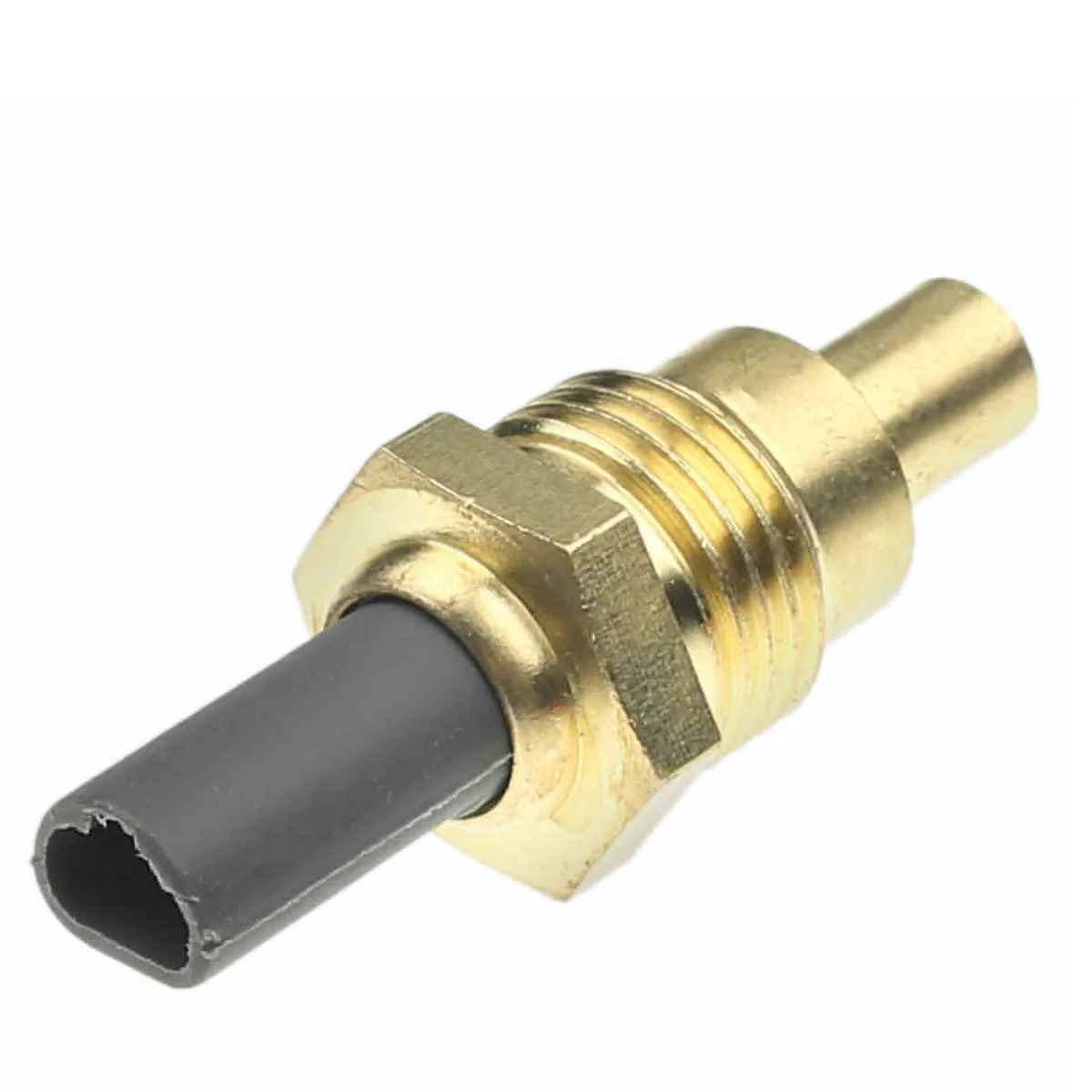 Новинка 83420-16040 датчик температуры головки цилиндра охлаждающей жидкости