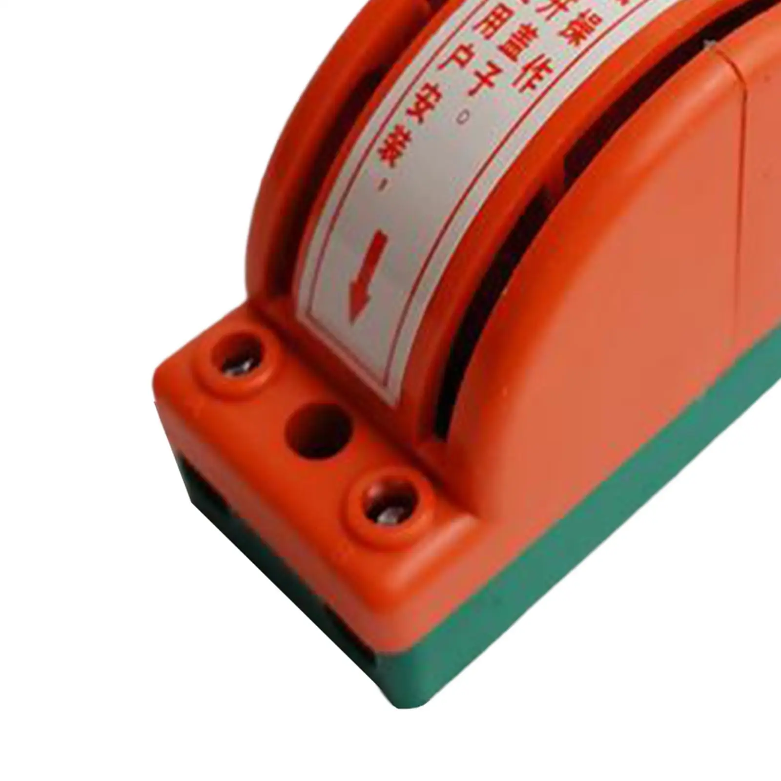 

Busy Board Simualtion Circuit Breaker Switch Pretend Play Early Educational Activity Board for Girls Toddler Kids Holiday Gifts