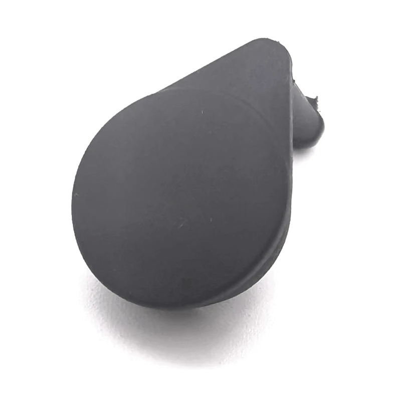 

1Pcs Mic Rubber Cable Plug Skin Cover Rubber For Canon 5D4 5D Mark IV 5DIV Front Shell Shutter Cable Interface Skin Plug