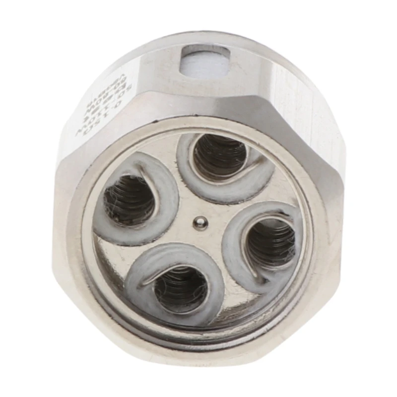 Держатель-подставка для динамика с изображением совы | Электроника