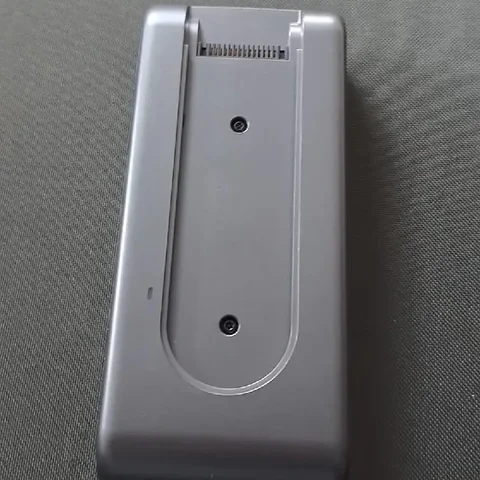 Аккумулятор Li-Ion 2500 мАч для DEERMA DEM-T50-EVE