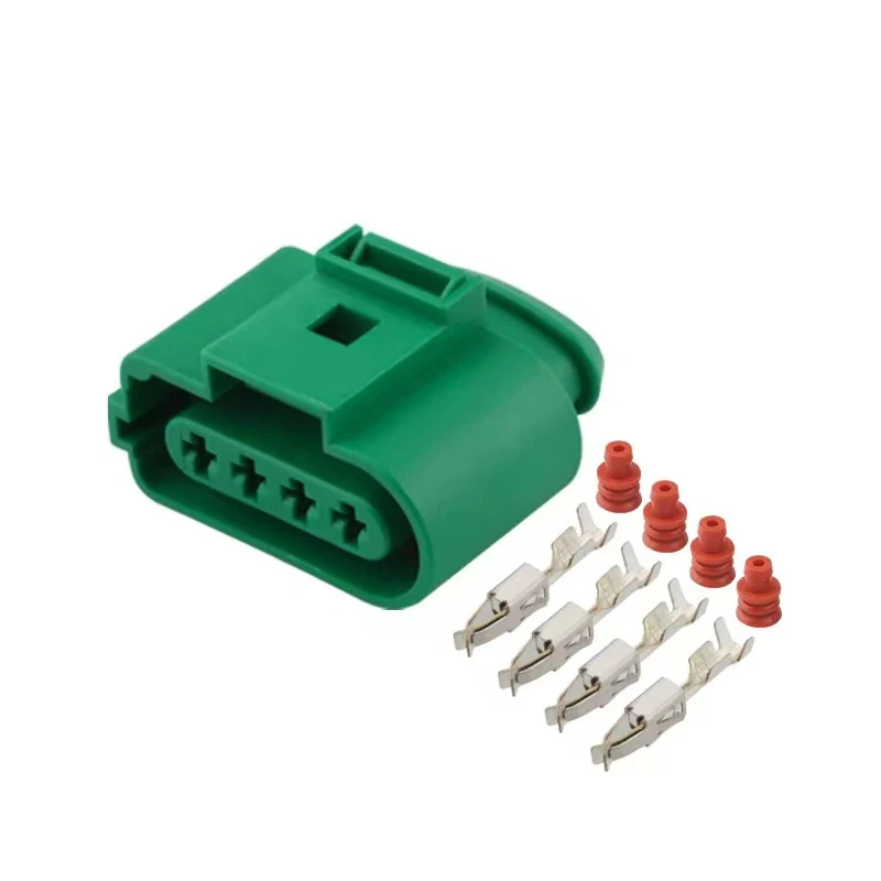 

3D0973824F/3D0973724F, подходящая для детской штепсельной вилки Φ/21