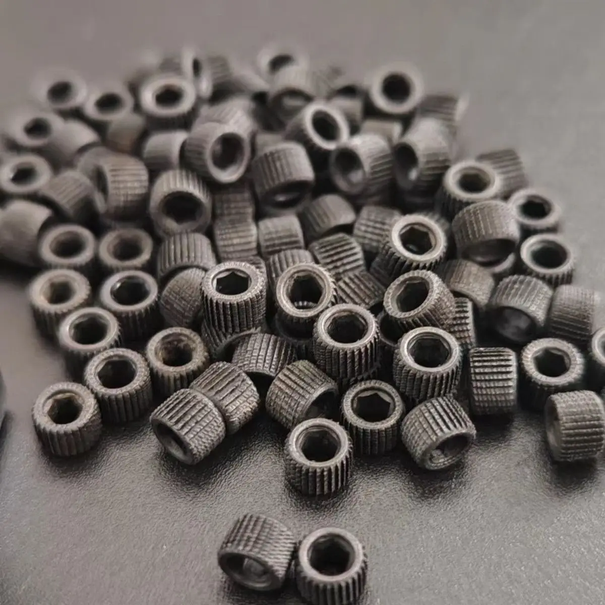 

50pcs/Lot Universal Replacement Steel Wheel For Dupont Grinding Wheel Gas Lighter DIY Repair Inner Spare Parts Supply Wholesale