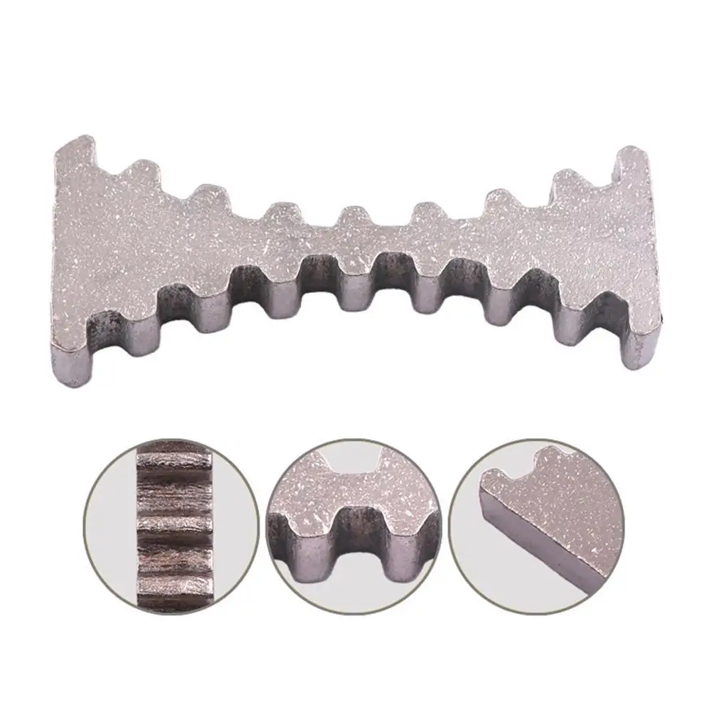 

For EA211 Timing Special Tool For VW Audi Skoda 1.4T/1.4/1.5/1.6 Cam Holder Wrench Pulley Engine Universal Lock Pin