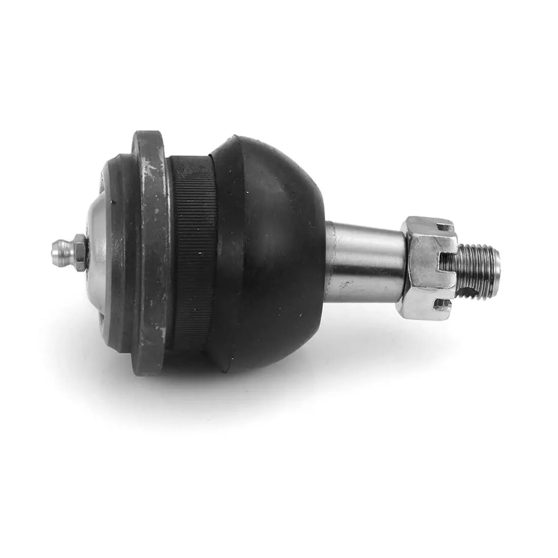 

Для 1994-1999 1500 2500 Dodge Ram 3500 Ram 1500 Ram 2500 Ram 3500 верхний шаровой шарнир