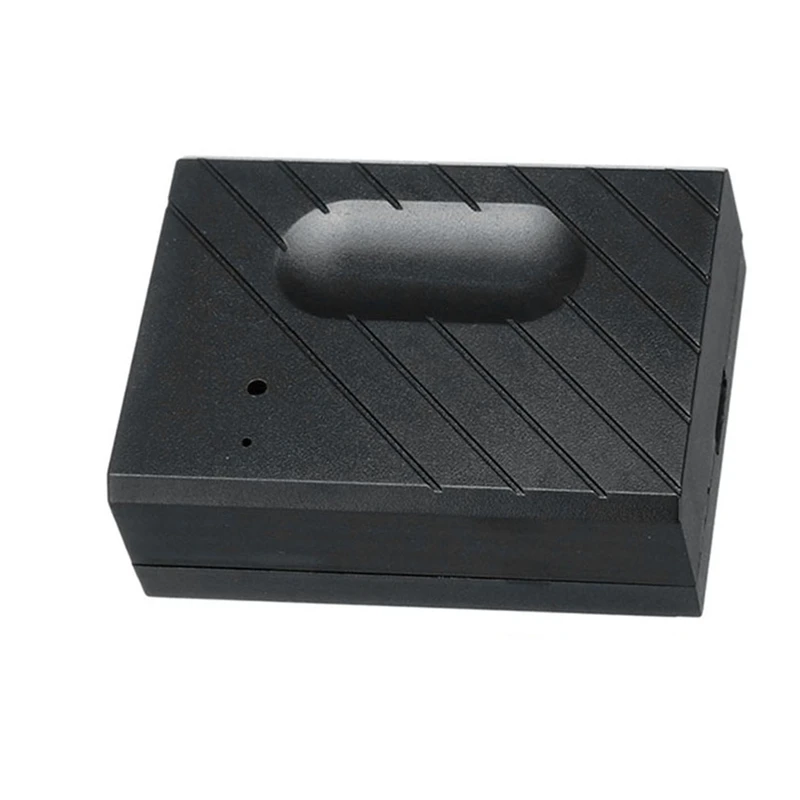 

Wifi Smart Switch Garage Door Controller Compatible Garage Door Opener Smart Phone Remote Control Timing Function