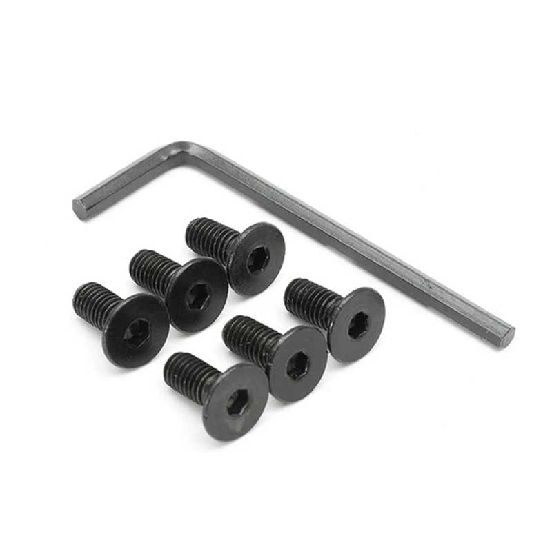 Автомобильный адаптер ступицы рулевого колеса Boss Kit для Mercedes Benz W123 W124 W126 190E