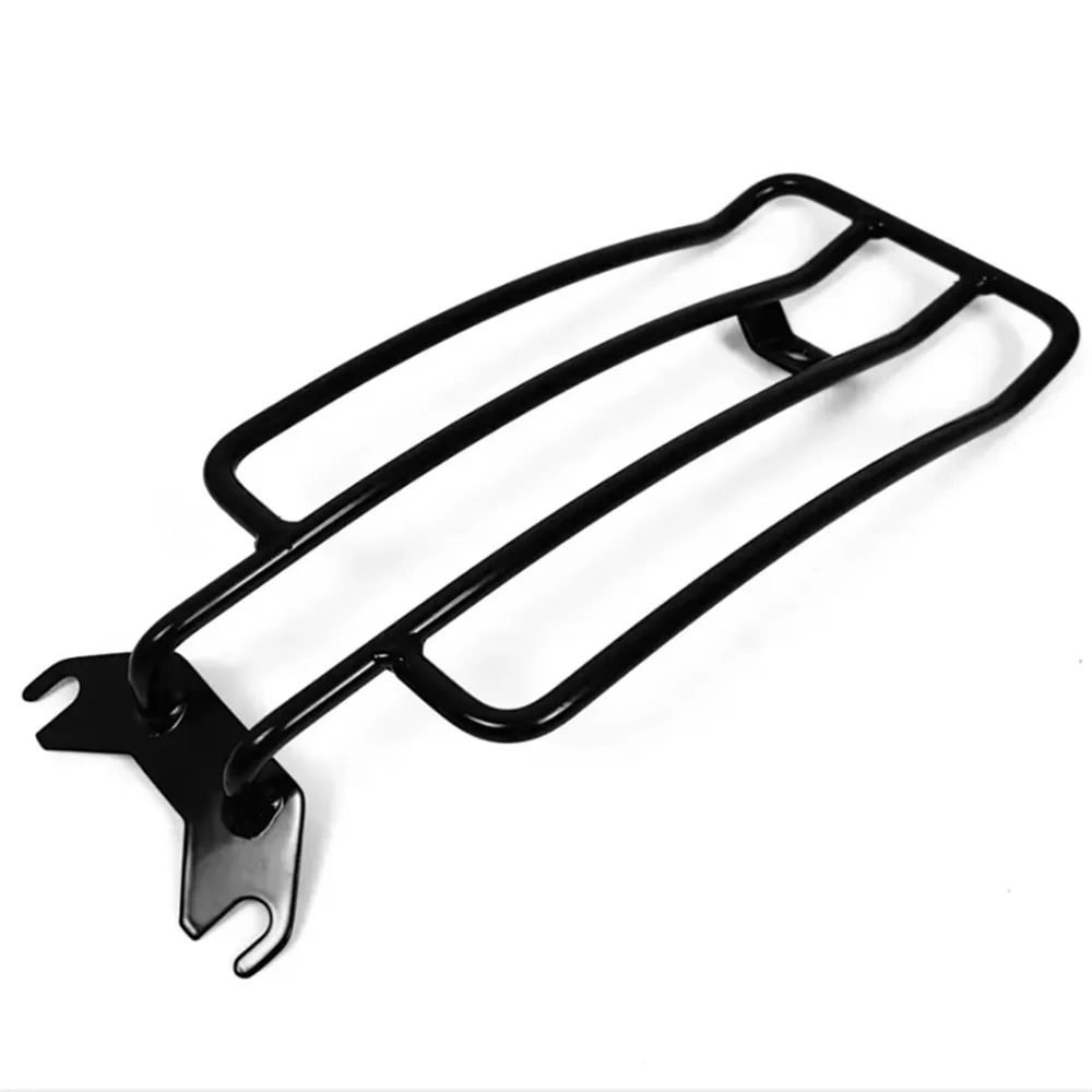 

Багажник для мотоцикла Solo для Harley-Davidson Heritage Classic Deluxe 2018-2024