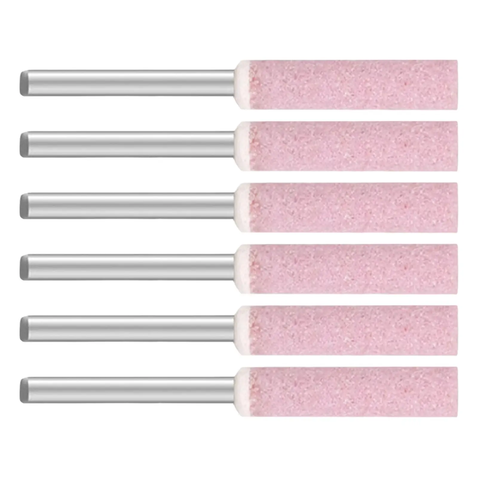 

12 Piece Grind Bit Outdoor Power Tool Accessories for Grinding