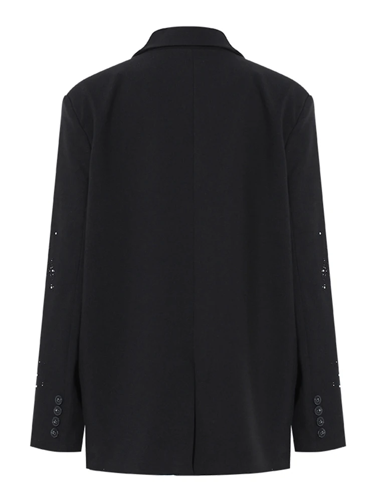 Женский пиджак BKQU