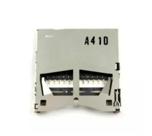 Новый телефон для камеры Panasonic FZ1000 GH3 GH4 G5 CG5 CG6 TS5 GF6 G6 GX7 FZ70 FZ200