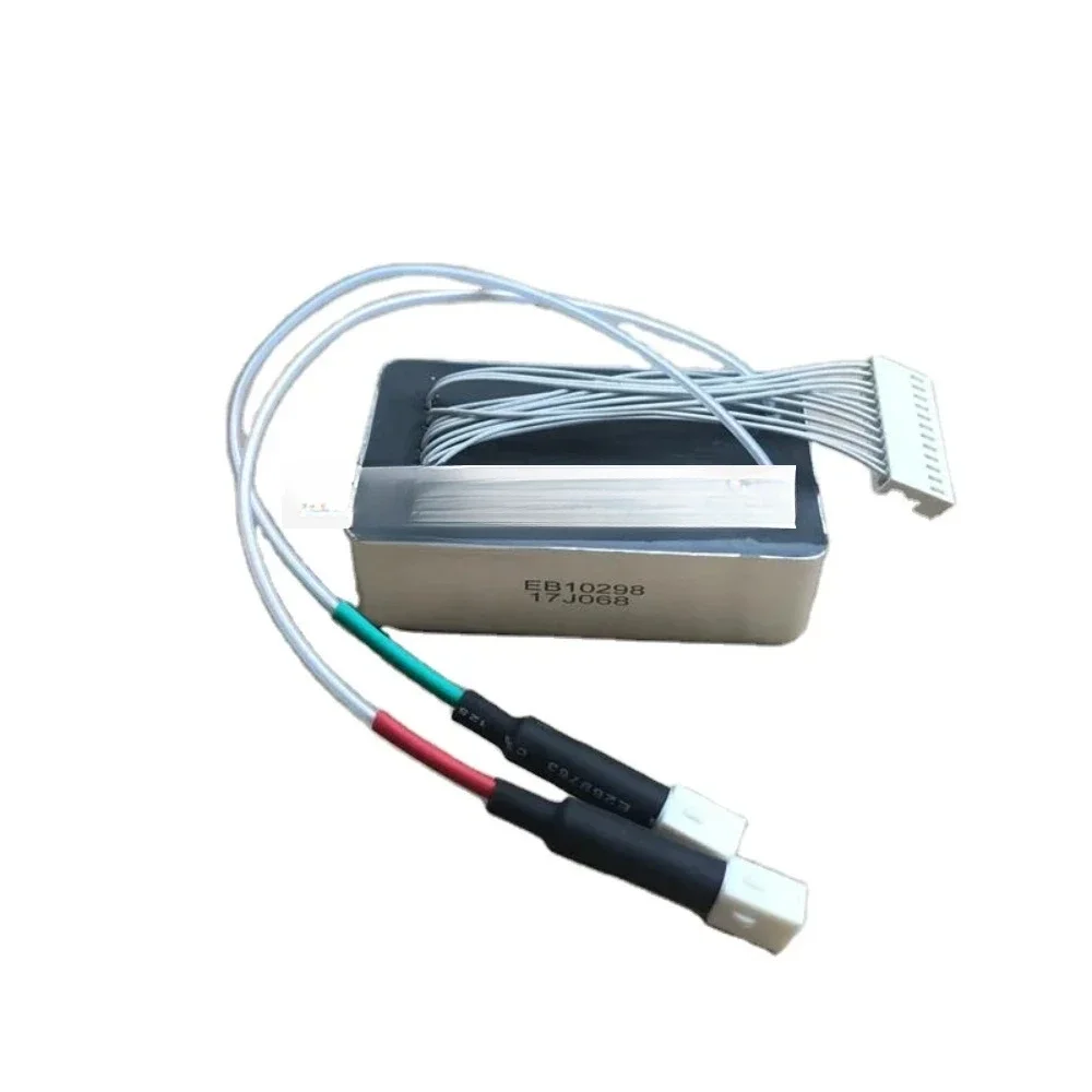 S8 EERT Block ENM10298 подходит для струйных принтеров серии Imaje 9020 9030 S4