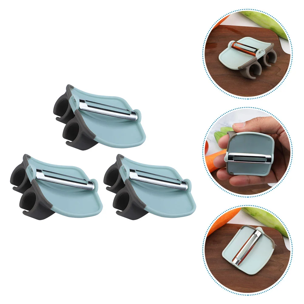 

Peeler Peeling Potato Vegetable Tools Hand Cleaner Scale Peach Wheel Melon Pear Fruit Peelers Apples Slicer Carrot Kitchen