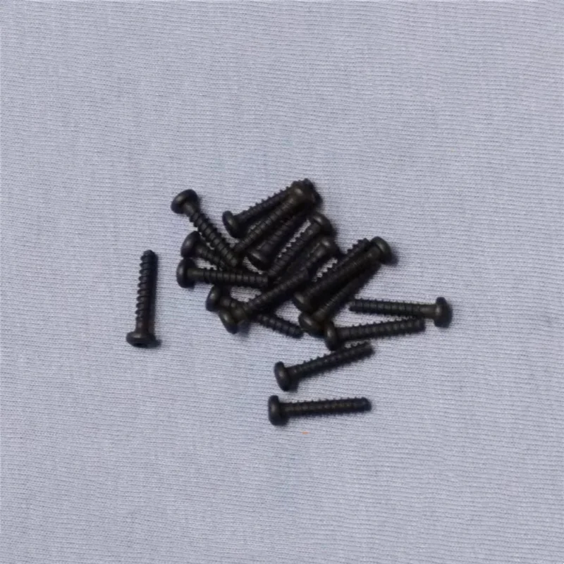 

Оригинальные винты корпуса для Dewalt DCD730C2/735C2/780c2/771/776/DC725k/DW907k/DCS380/ DCS895/886/885/880/835C2/dcd734