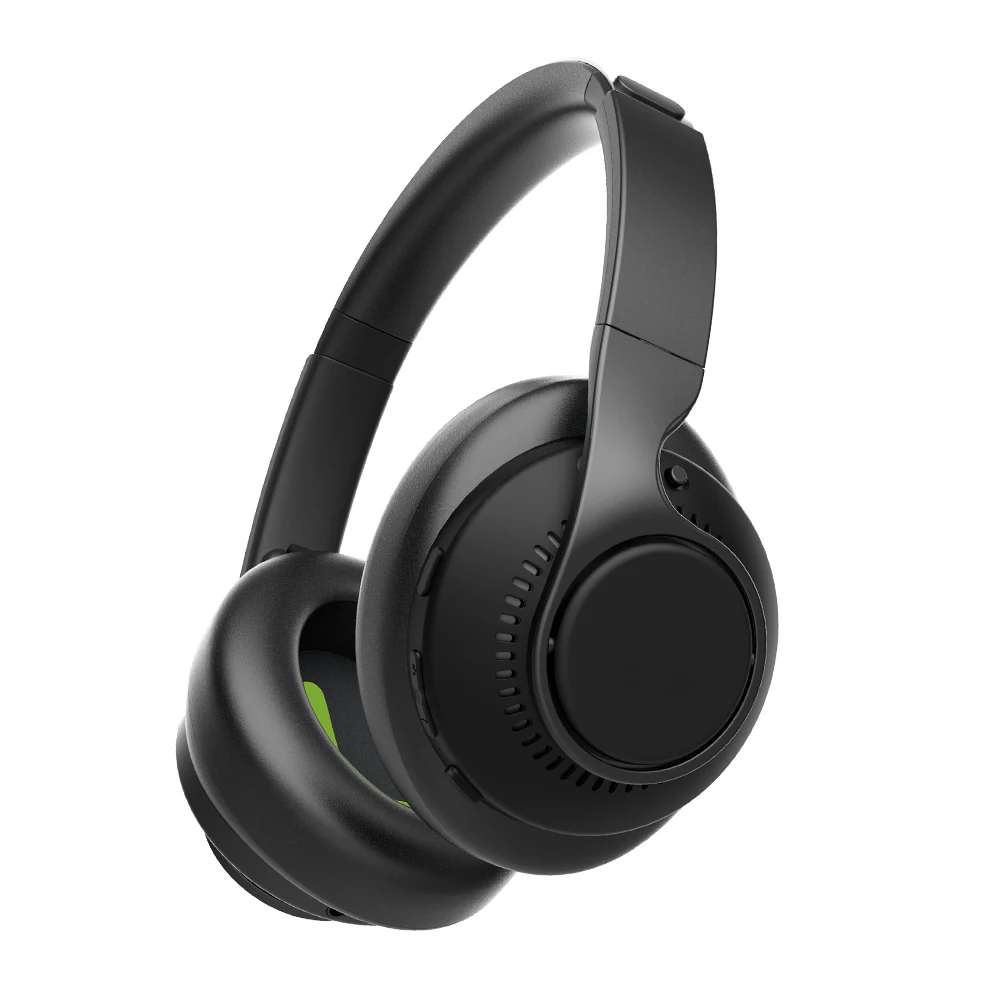 

Беспроводные наушники Bluetooth ANC