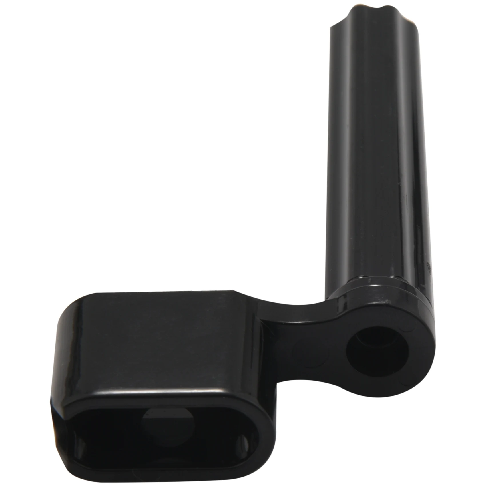 Струнный табурет + 2 медиатора Премиум-класса для гитарной струны Вестерн-гитары