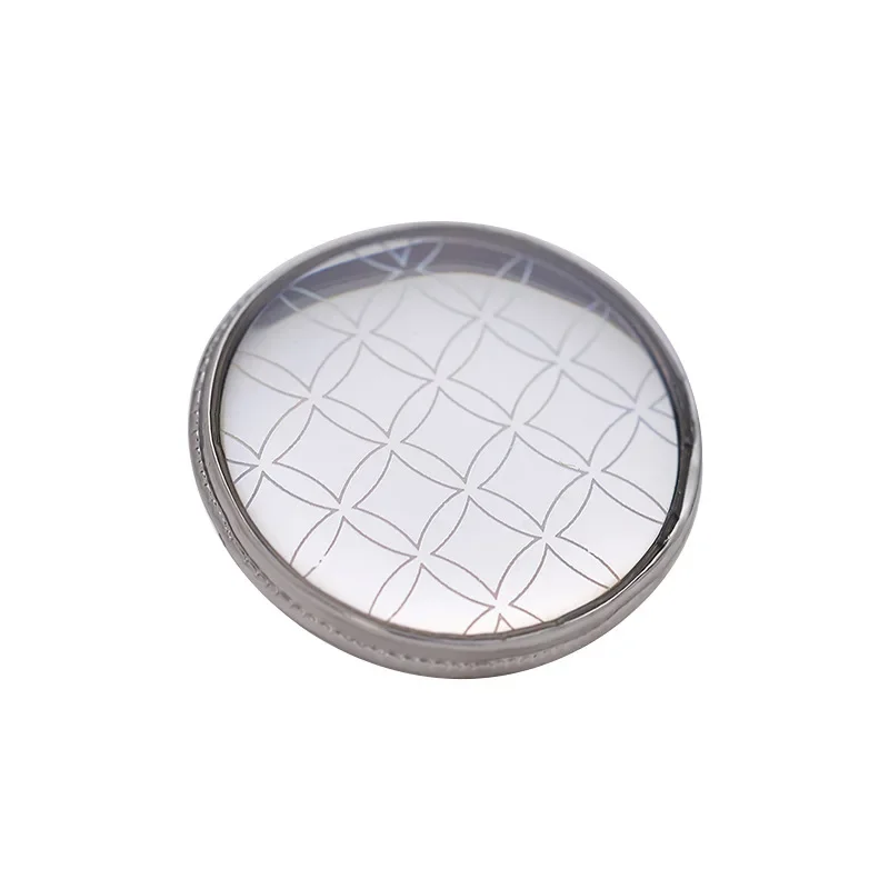 Твидовое пальто в радужную клетку верхняя шерстяная куртка рубашка одежда