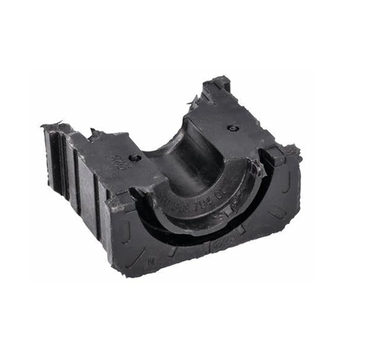 OE 97034379400 Резиновая втулка переднего стабилизатора. Высококачественные