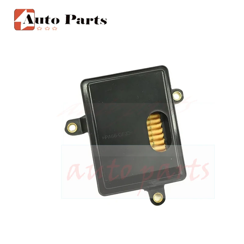 Комплект прокладок фильтра коробки передач 09G325429E/D для VW GOLF SKODA 09G325429E сменные