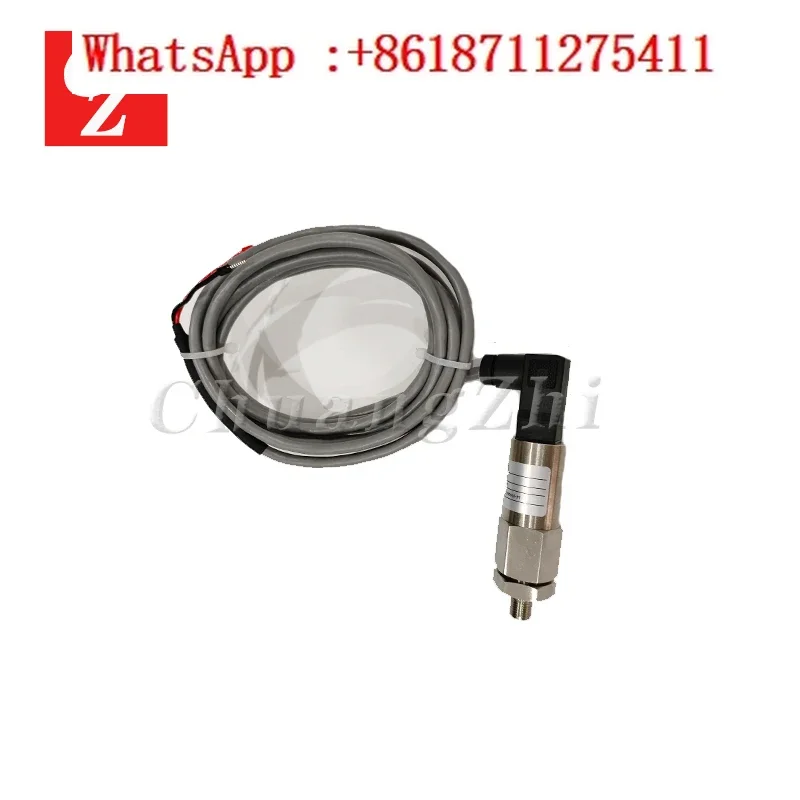 635007901 Датчик давления P для передатчиков деталей Boge Air Compresso