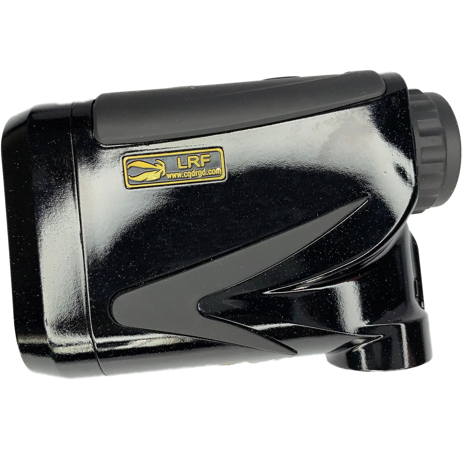 

3000m alignment laser tool spotting scope with the rangefinder with slope