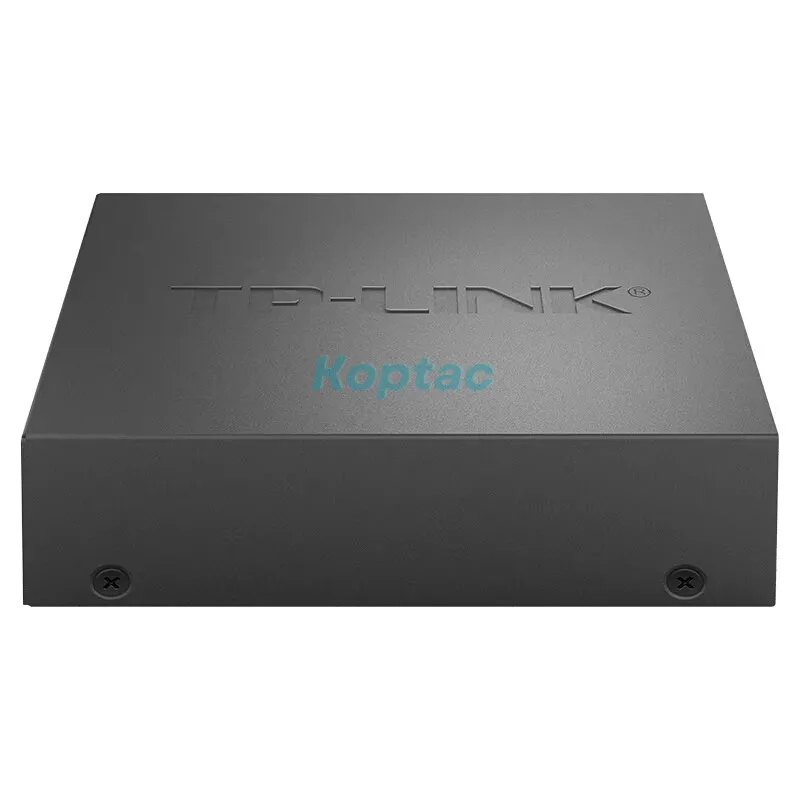 TP-LINK 1000M TL-FC311A-3 + TL-FC311B-3 Трансивер Одномодовый одноволоконный интерфейс SC