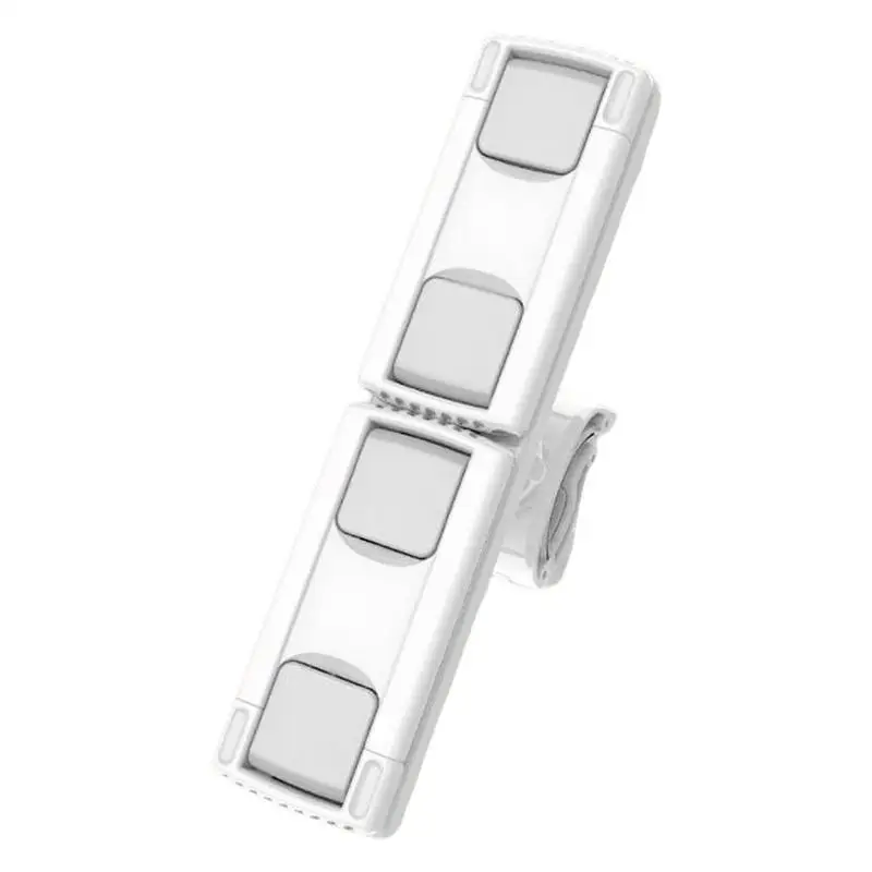 

Adjustable Smartphone Stand Foldable Aluminum Alloy Tablet Holder Phone Accessories Cellphone Stand For Desktops Tabletops