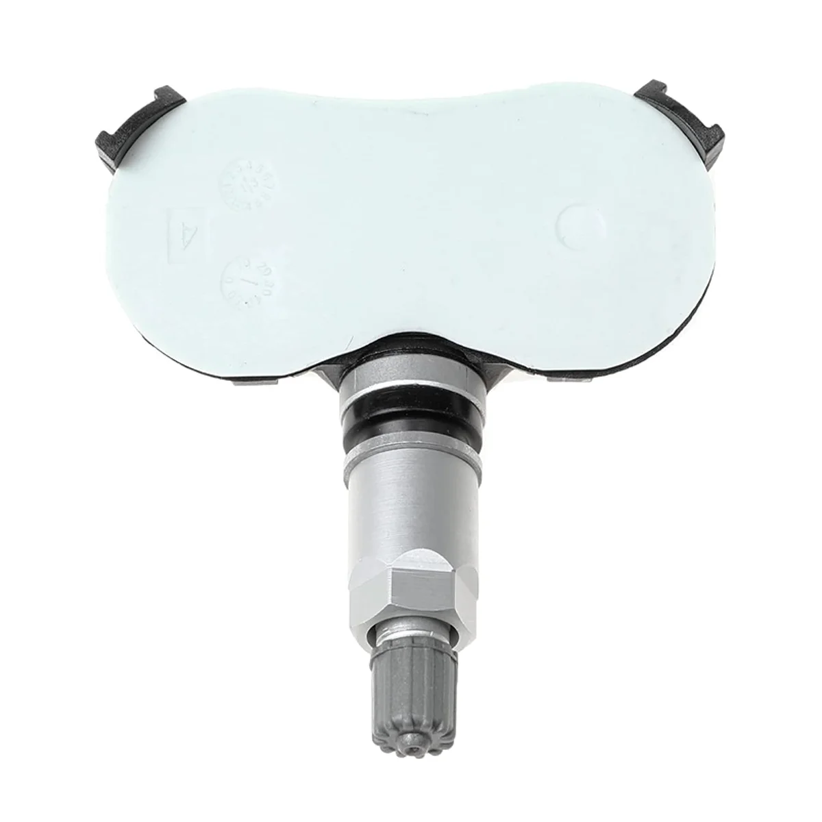 Датчик давления в шинах TPMS 1/4 шт. датчик для Honda подходит Civic 2010-2017 42753-SNA-A830-M1 42753-TR0-A81