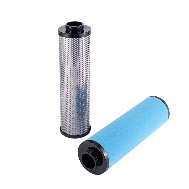 Фильтр кислородный Atlas DD780 DDP780 PD780 QD780, точный фильтр для обезжиривания пыли и воды Фильтр кислородный Atlas DD780 DDP780 PD780 QD780, точный фильтр для обезжиривания пыли и воды