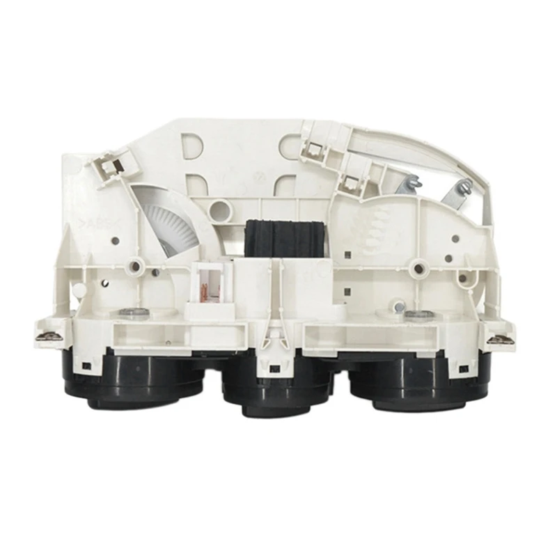 Панель переключателя кондиционера для VW Passat B5 Bora Golf 4 MK4 1998-2004 1J0820045F