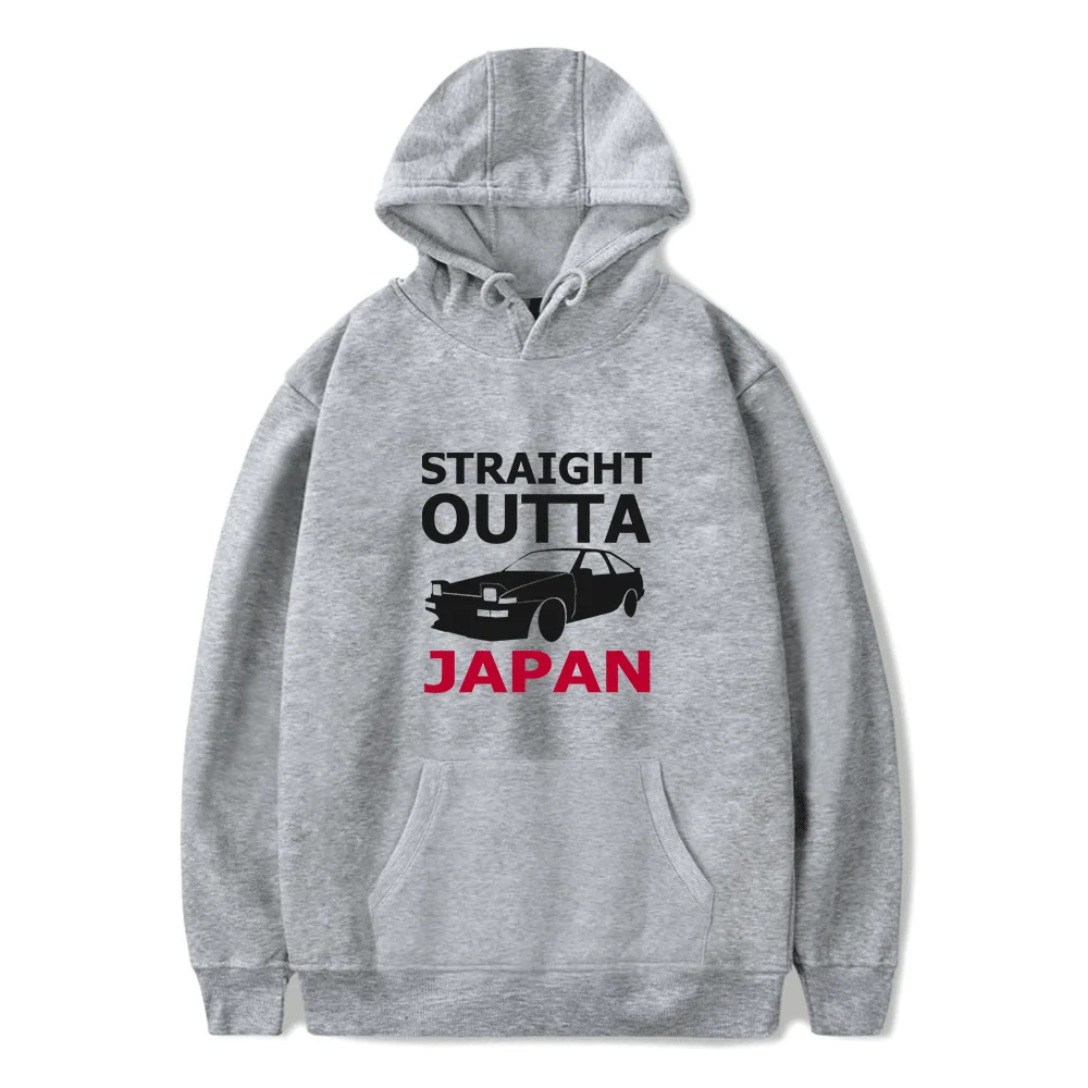 

Car 2D Unisex Hoodie Print Hooded Sweatshirt Clothes 180