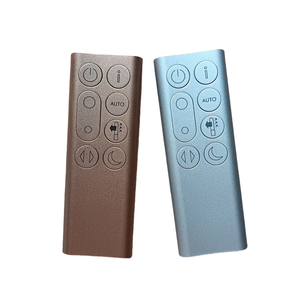 Пульт дистанционного управления для Dyson 969154-01 969154-02 TP06 TP7A 969154-04