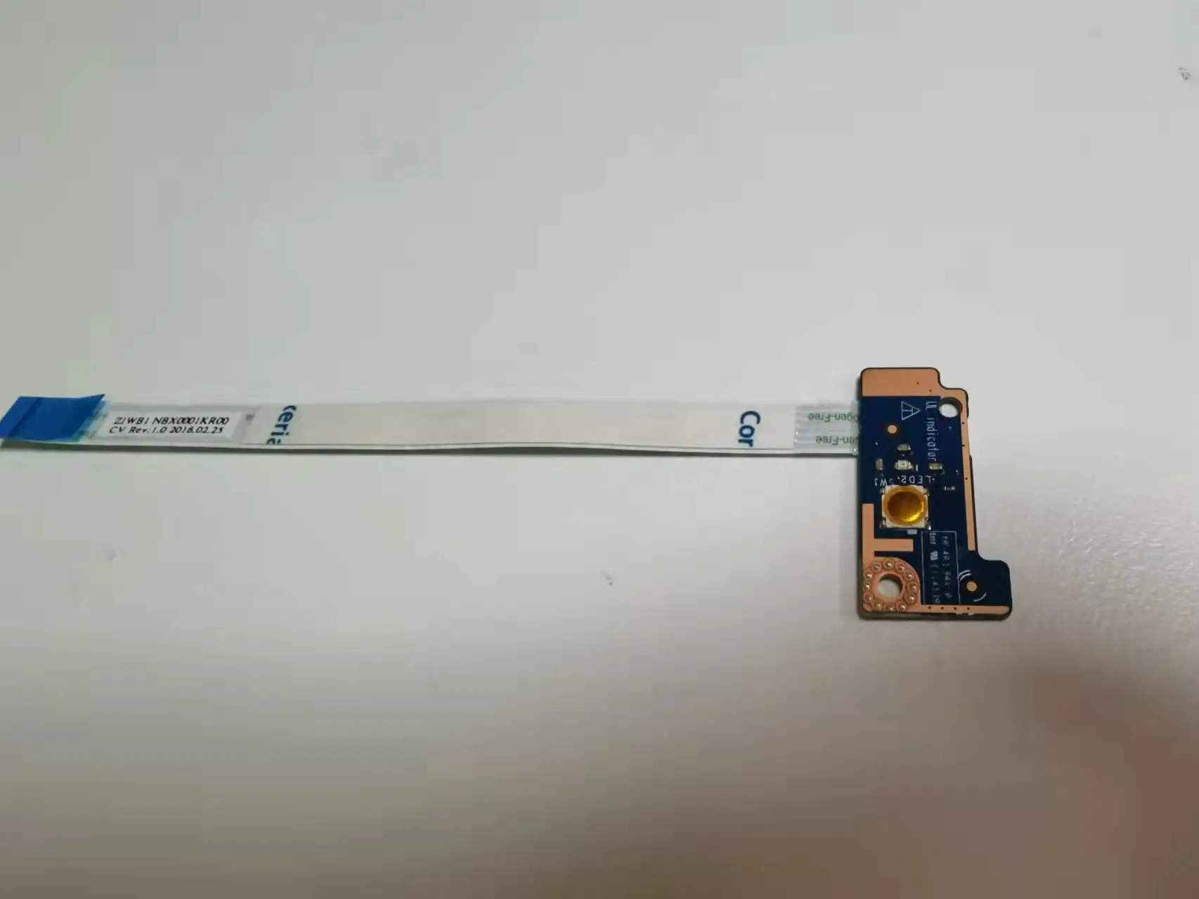 

Для Lenovo B50-30 N50 B51 45 B50-70 B50-80 панель с кабелем